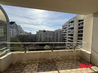 Location appartement 5 pièces