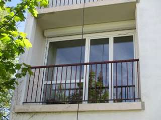 Location Studio 1 pièce