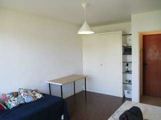 Location Studio 1 pièce