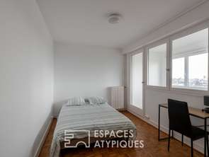 Location ChambreRennes