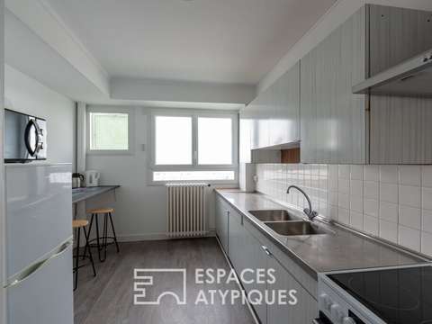 Location Chambre 1 pièce