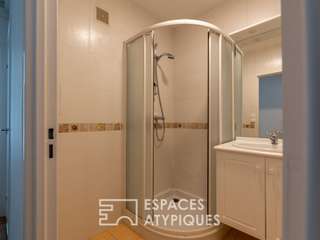 Location Chambre 1 pièce