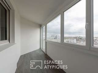 Location Chambre 1 pièce