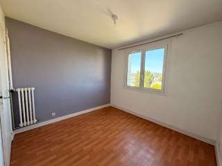 Location appartement 4 pièces Location appartement 4 pièces