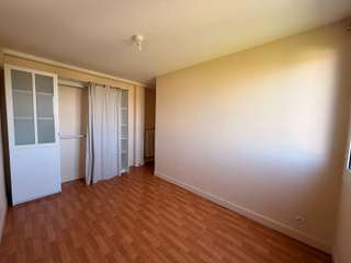 Location appartement 4 pièces Location appartement 4 pièces