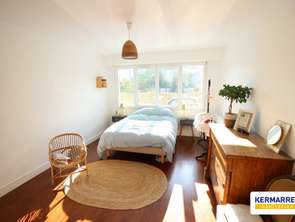 Location Appartement 3 piècesRennes