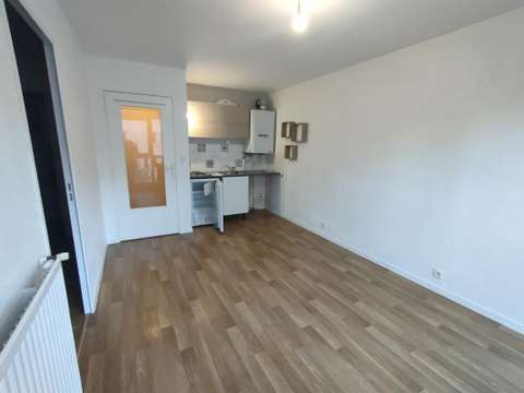 Location appartement 1 pièce Location appartement 1 pièce