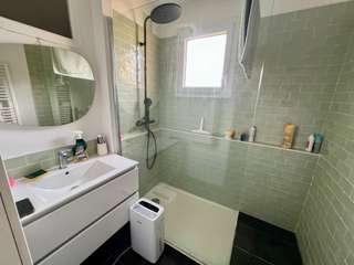 Location appartement 4 pièces Location appartement 4 pièces