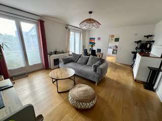 Location appartement 4 pièces Location appartement 4 pièces
