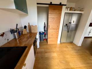 Location appartement 4 pièces Location appartement 4 pièces
