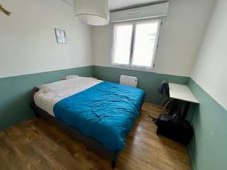 Location appartement 4 pièces Location appartement 4 pièces