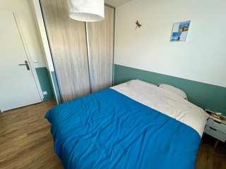 Location appartement 4 pièces Location appartement 4 pièces