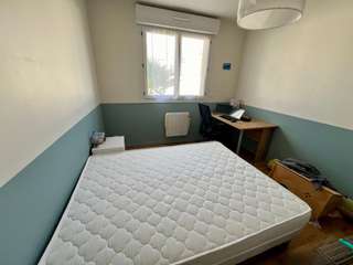 Location appartement 4 pièces Location appartement 4 pièces