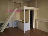 Location appartement 1 pièce Location appartement 1 pièce