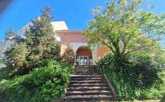 Photo Location Studio Rennes