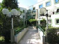 Location Studio 1 pièce