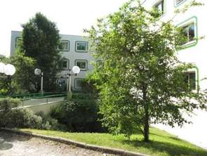 Location StudioRennes