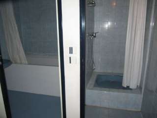 Location Studio 1 pièce