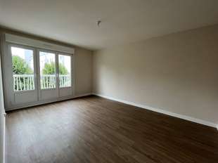 Photo Location appartement Rennes