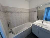 Location appartement 3 pièces Location appartement 3 pièces