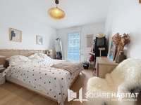Location appartement 3 pièces Location appartement 3 pièces