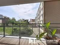 Location appartement 3 pièces Location appartement 3 pièces