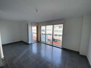 Location Appartement 2 piècesRennes