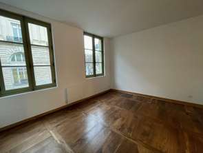 Location Appartement T1Rennes