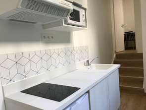 Location StudioRennes