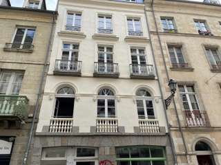 Location Studio 1 pièce