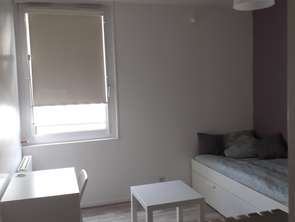 Location StudioRennes