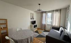 Photo Location appartement Rennes
