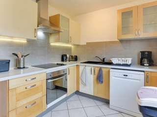 Location Chambre 4 pièces
