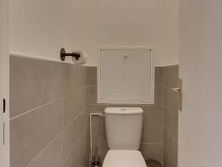 Location Chambre 4 pièces