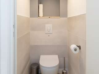 Location Chambre 4 pièces