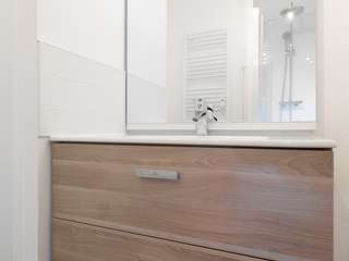 Location Chambre 4 pièces