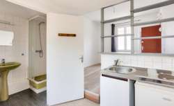 Photo Location appartement Rennes