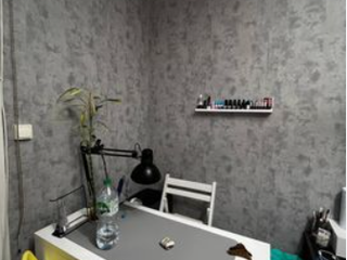 Location Studio 1 pièce