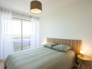 Location appartement 5 pièces