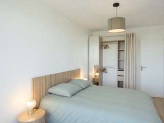 Location appartement 5 pièces