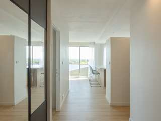 Location appartement 5 pièces