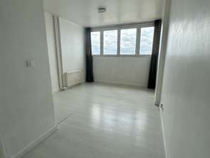 Location StudioRennes