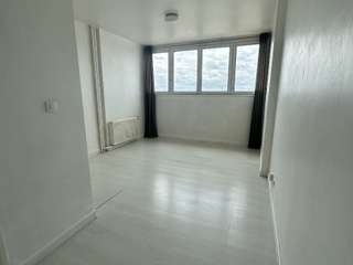 Location Studio 1 pièce
