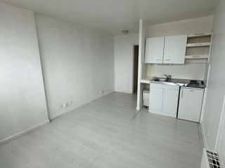 Location Studio 1 pièce
