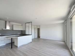 Photo Location appartement Rennes
