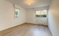 Photo Location appartement Rennes