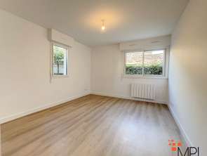 Location Appartement T1Rennes