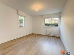 Photo Location appartement Rennes