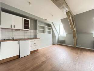 Photo Location appartement Rennes