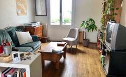 Photo Location appartement Rennes